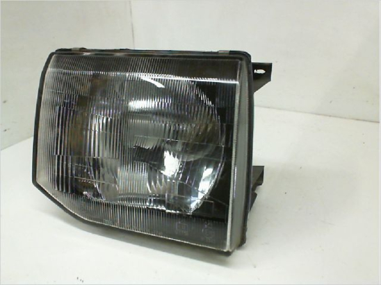 Phare droit occasion MITSUBISHI PAJERO II Phase 1 - 2.8 TD