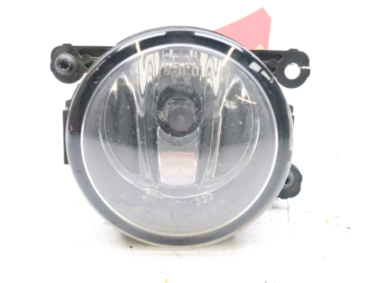 Phare antibrouillard avant droit occasion FORD FIESTA V Phase 2 - 1.4 TDCI