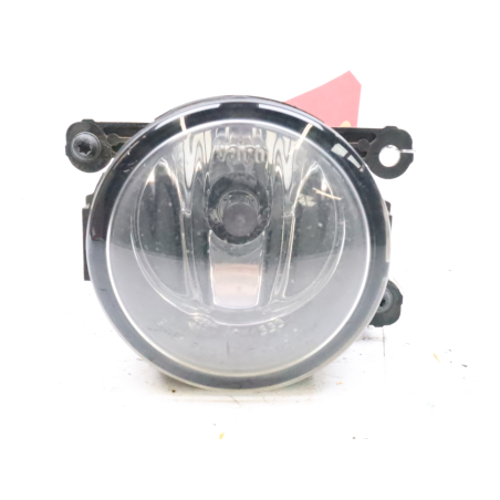 Phare antibrouillard avant droit occasion FORD FIESTA V Phase 2 - 1.4 TDCI