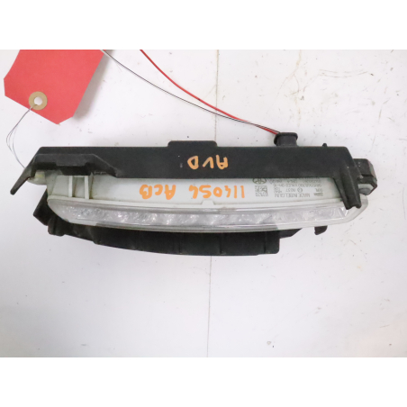 Feux diurne droit occasion TOYOTA AYGO II Phase 1 - 1.0 VVTI 69ch