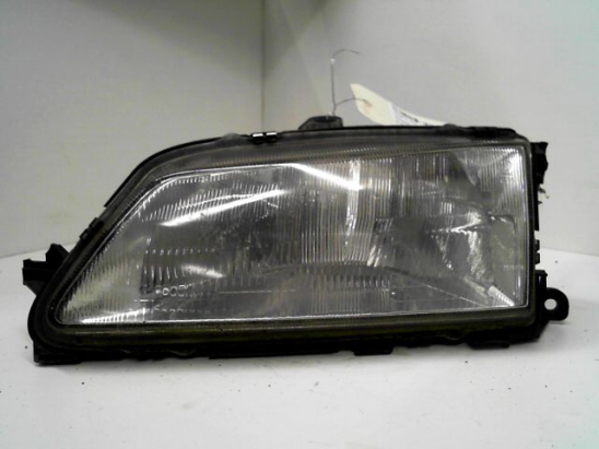 Phare gauche occasion PEUGEOT 306 Phase 1 - 1.9 D 8v 90ch