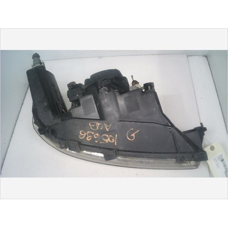 Phare gauche occasion PEUGEOT 306 Phase 2 - 1.9 TD