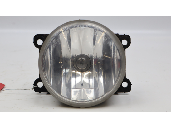 Phare antibrouillard avant droit occasion CITROEN DS3 Phase 1 - 1.6 HDI 90ch