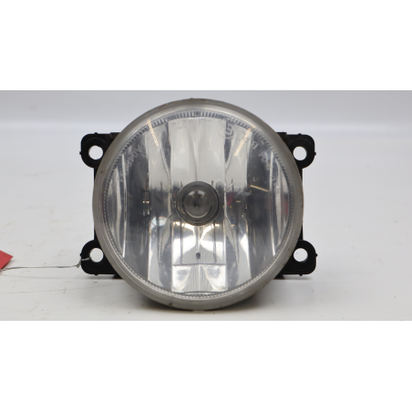 Phare antibrouillard avant droit occasion CITROEN DS3 Phase 1 - 1.6 HDI 90ch