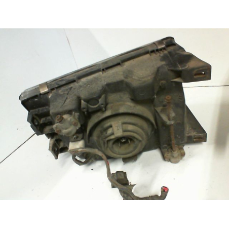 Phare gauche occasion MITSUBISHI PAJERO II Phase 1 - 2.5 TD 99ch