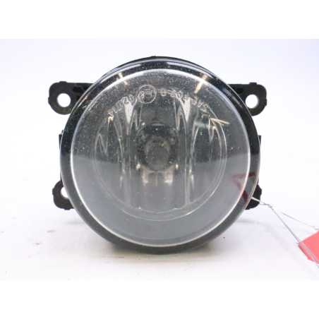 Phare antibrouillard avant gauche occasion CITROEN XSARA PICASSO Phase 1 - 2.0 HDi 90ch