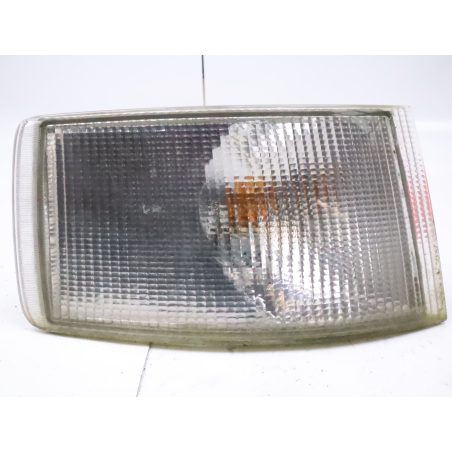 Clignotant droit occasion FIAT DUCATO II Phase 1 - 2.8 TDID 8v 125ch