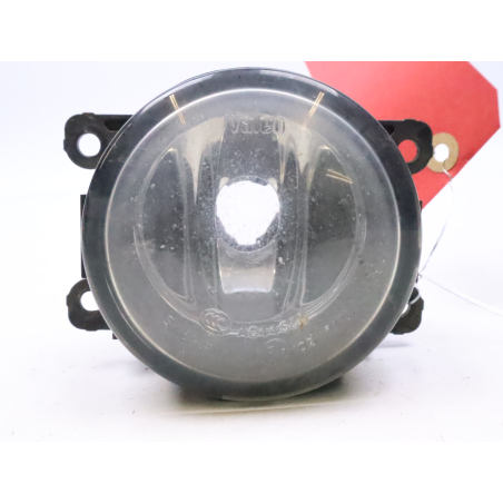 Phare antibrouillard avant droit occasion PEUGEOT 307 Phase 2 - 1.6 HDI 16v 110ch