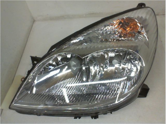 Phare gauche occasion CITROEN C5 I Phase 1 - 2.0 HDi 110ch