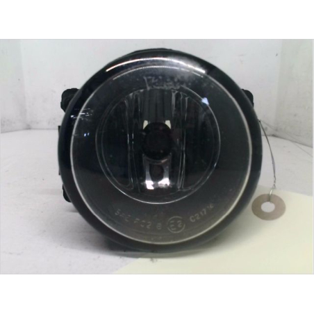 Phare antibrouillard avant gauche occasion RENAULT LAGUNA II Phase 2 - 2.2 DCI 150ch