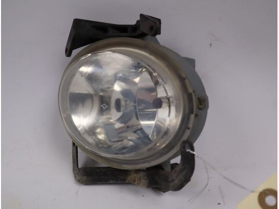 Phare antibrouillard avant gauche occasion HYUNDAI I 10 I Phase 1 - 1.2i