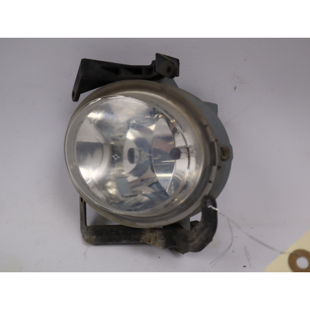 Phare antibrouillard avant gauche occasion HYUNDAI I 10 I Phase 1 - 1.2i