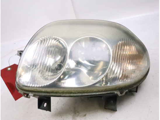 Phare gauche occasion RENAULT CLIO II Phase 1 - 1.9 DTI