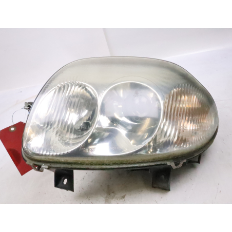 Phare gauche occasion RENAULT CLIO II Phase 1 - 1.9 DTI