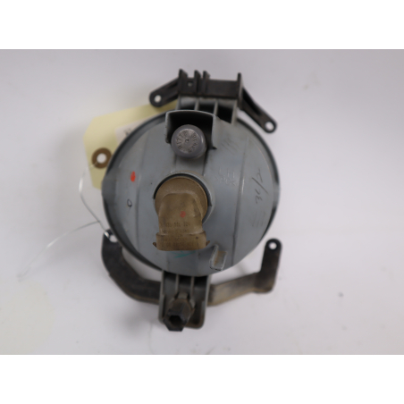 Phare antibrouillard avant gauche occasion HYUNDAI I 10 I Phase 1 - 1.2i