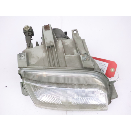 Phare droit occasion RENAULT CLIO I Phase 1 - 1.2i