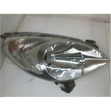 Phare droit occasion CITROEN XSARA PICASSO Phase 1 - 2.0 HDi 90ch