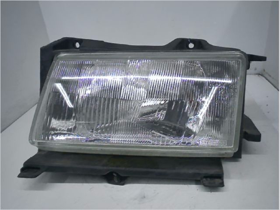 Phare gauche occasion FIAT SCUDO I Phase 1 - 1.9 D