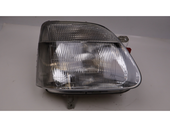 Phare droit occasion OPEL AGILA I Phase 1 - 1.2i 16v 75ch