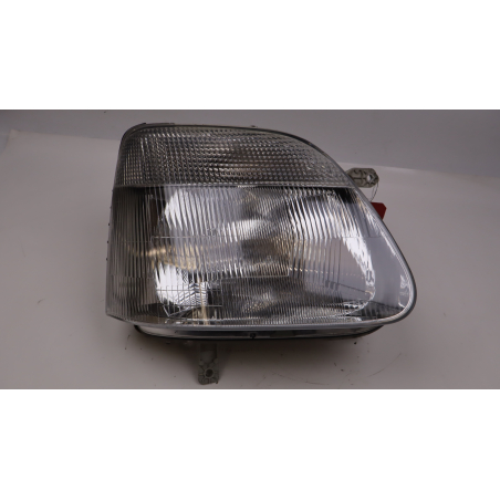 Phare droit occasion OPEL AGILA I Phase 1 - 1.2i 16v 75ch