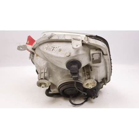 Phare droit occasion OPEL AGILA I Phase 1 - 1.2i 16v 75ch