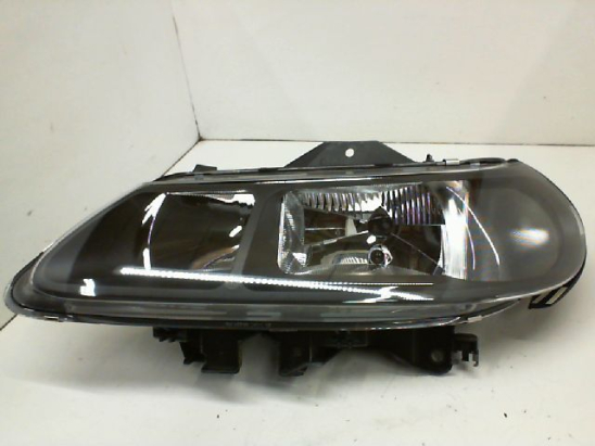 Phare gauche occasion RENAULT LAGUNA II Phase 2 - 1.9 DCI 120ch