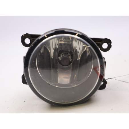 Phare antibrouillard avant droit occasion CITROEN XSARA PICASSO Phase 2 - 1.6 HDI 92 ch