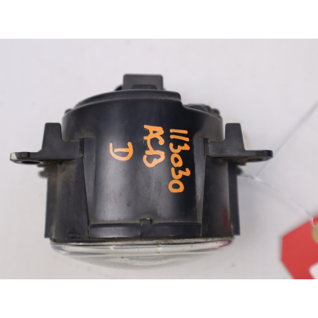 Phare antibrouillard avant droit occasion CITROEN XSARA PICASSO Phase 2 - 1.6 HDI 92 ch