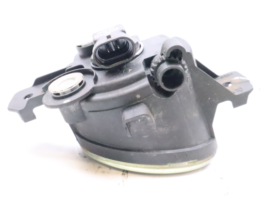 Phare antibrouillard avant gauche occasion RENAULT CLIO II Phase 2 - 1.5 DCI 80ch