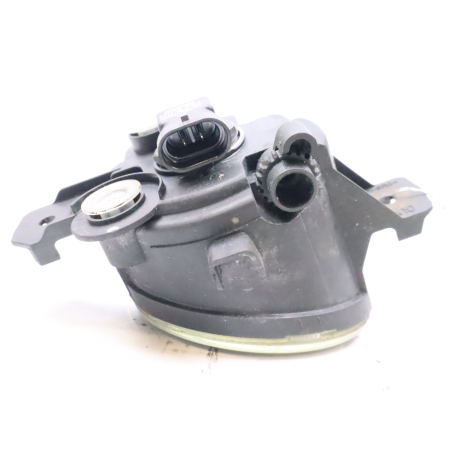 Phare antibrouillard avant gauche occasion RENAULT CLIO II Phase 2 - 1.5 DCI 80ch