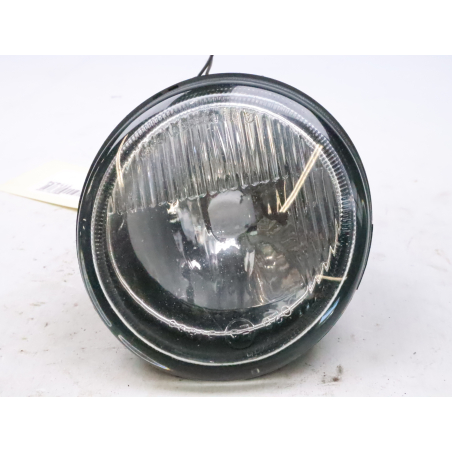 Phare antibrouillard avant droit occasion RENAULT CLIO II Phase 1 - 1.2