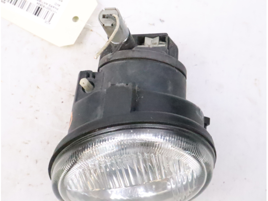 Phare antibrouillard avant droit occasion RENAULT CLIO II Phase 1 - 1.2