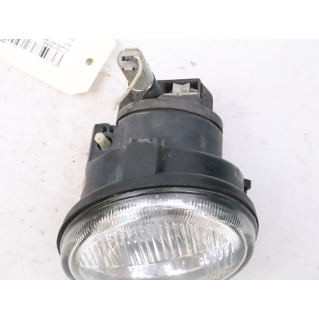 Phare antibrouillard avant droit occasion RENAULT CLIO II Phase 1 - 1.2