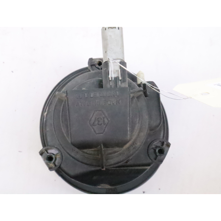 Phare antibrouillard avant droit occasion RENAULT CLIO II Phase 1 - 1.2