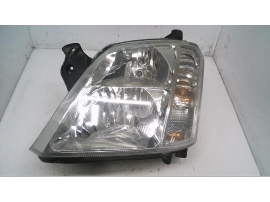 Phare gauche occasion OPEL MERIVA I Phase 1 - 1.7 CDTI