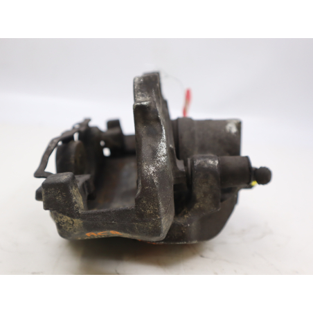 Etrier de frein avant droit occasion FORD TRANSIT CONNECT II Phase 1 - 1.5 TDCI 120ch