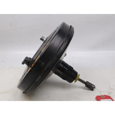 Servo-frein occasion RENAULT SCENIC II Phase 2 - 1.5 DCI 105ch