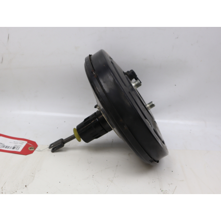 Servo-frein occasion RENAULT SCENIC II Phase 2 - 1.5 DCI 105ch