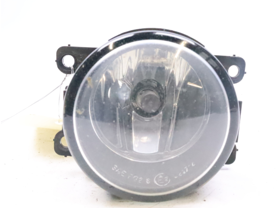 Phare antibrouillard avant gauche occasion CITROEN XSARA PICASSO Phase 1 - 2.0 HDi 90ch