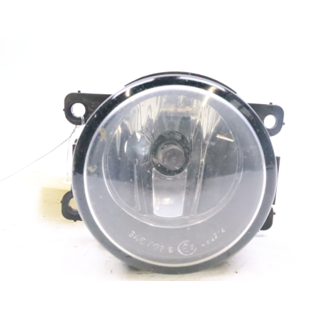 Phare antibrouillard avant gauche occasion CITROEN XSARA PICASSO Phase 1 - 2.0 HDi 90ch