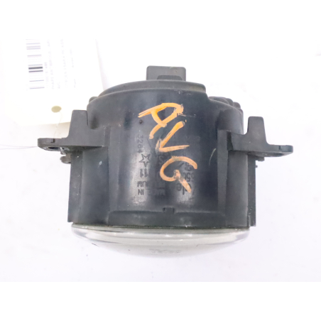 Phare antibrouillard avant gauche occasion CITROEN XSARA PICASSO Phase 1 - 2.0 HDi 90ch