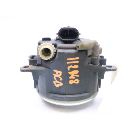 Phare antibrouillard avant gauche occasion CITROEN XSARA PICASSO Phase 1 - 2.0 HDi 90ch