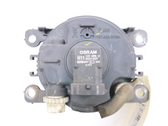 Phare antibrouillard avant gauche occasion CITROEN XSARA PICASSO Phase 1 - 2.0 HDi 90ch