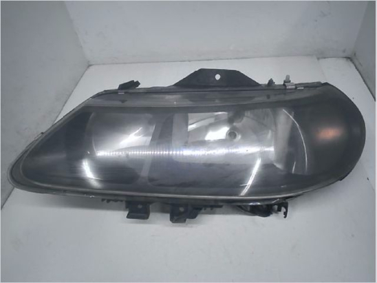 Phare gauche occasion RENAULT LAGUNA I Phase 2 - 1.6 16v