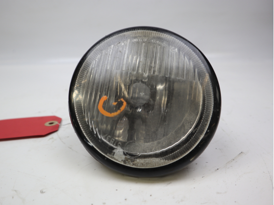 Phare antibrouillard avant gauche occasion RENAULT CLIO II Phase 1 - 1.2