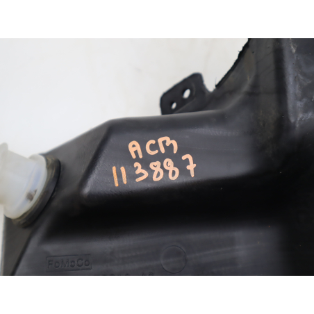 Reservoir lave-glace avant occasion FORD TRANSIT CONNECT II Phase 1 - 1.5 TDCI 120ch