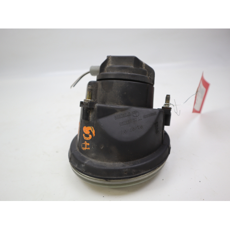 Phare antibrouillard avant gauche occasion RENAULT CLIO II Phase 1 - 1.2