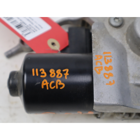 Moteur essuie-glace avant gauche occasion FORD TRANSIT CONNECT II Phase 1 - 1.5 TDCI 120ch