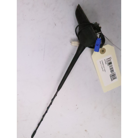 Antenne occasion CITROEN C3 III Phase 1 - 1.2i 82ch