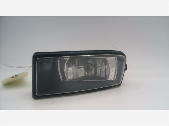 Phare antibrouillard avant gauche occasion SEAT IBIZA II Phase 3 - 1.9 TDI 90ch